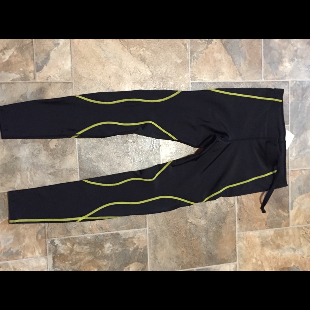 Cwx pants